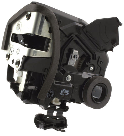 Moteur d'actionneur de serrure de porte Aisin DLT-027