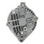 Alternador ACDelco Professional 334-1789