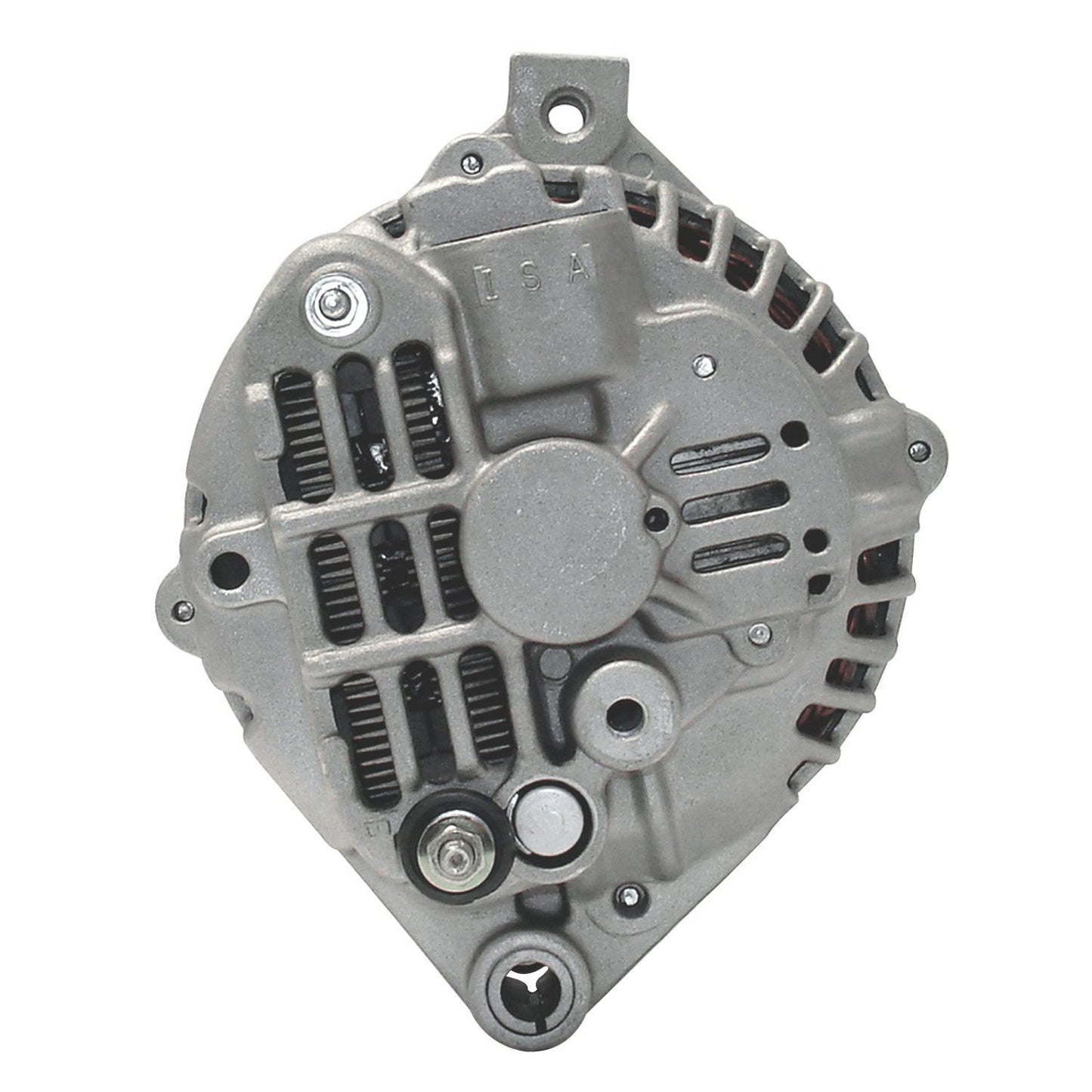 Alternador ACDelco Professional 334-1789