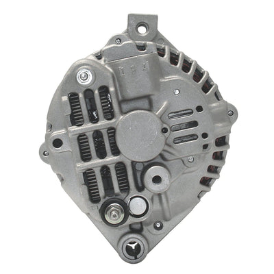 Alternador ACDelco Professional 334-1789