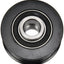 Dorman 300-857 Alternator Pulley