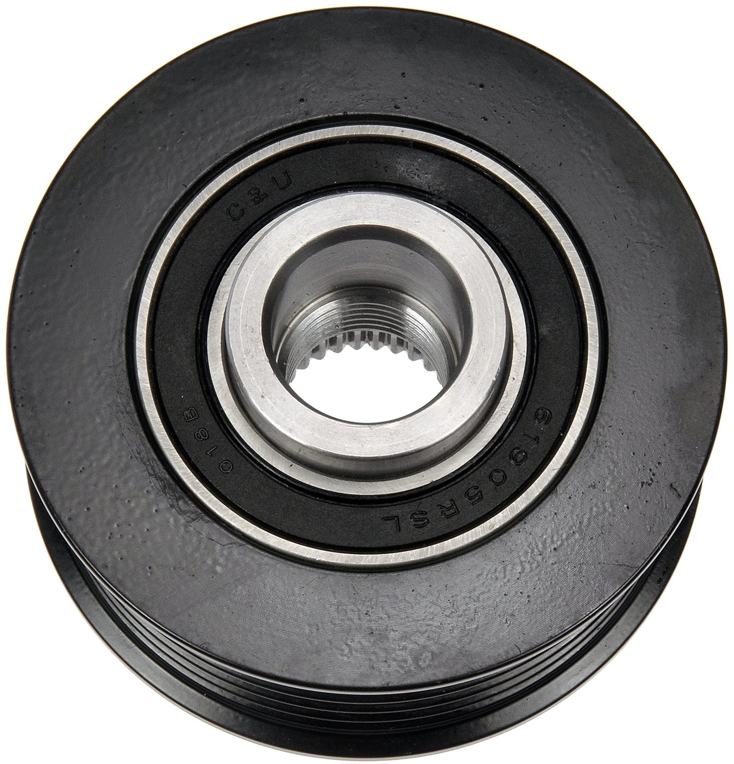 Dorman 300-857 Alternator Pulley
