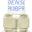 Bougie d'allumage DENSO 3264 (LOT DE 4)