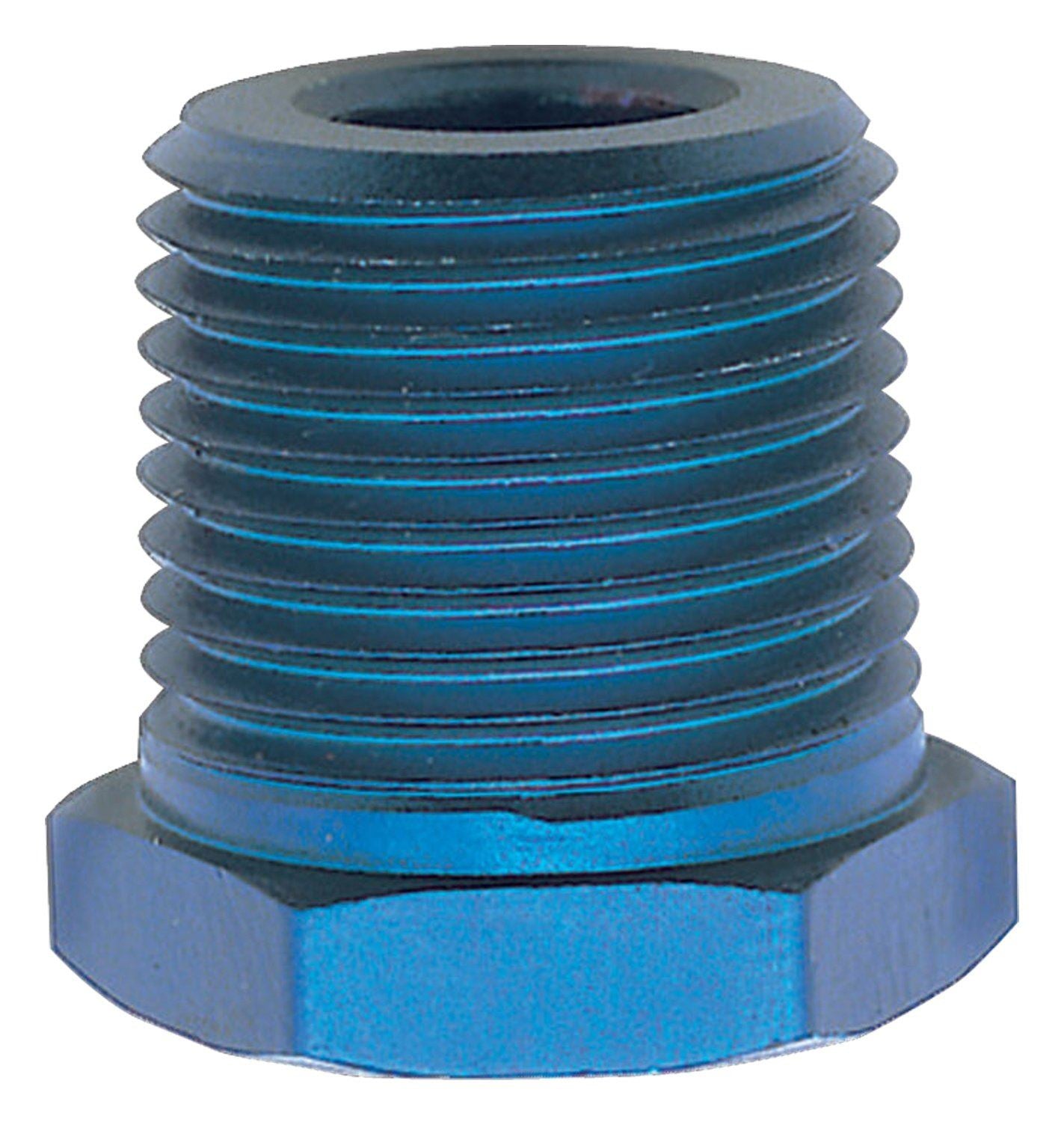 RUSSELL 661590