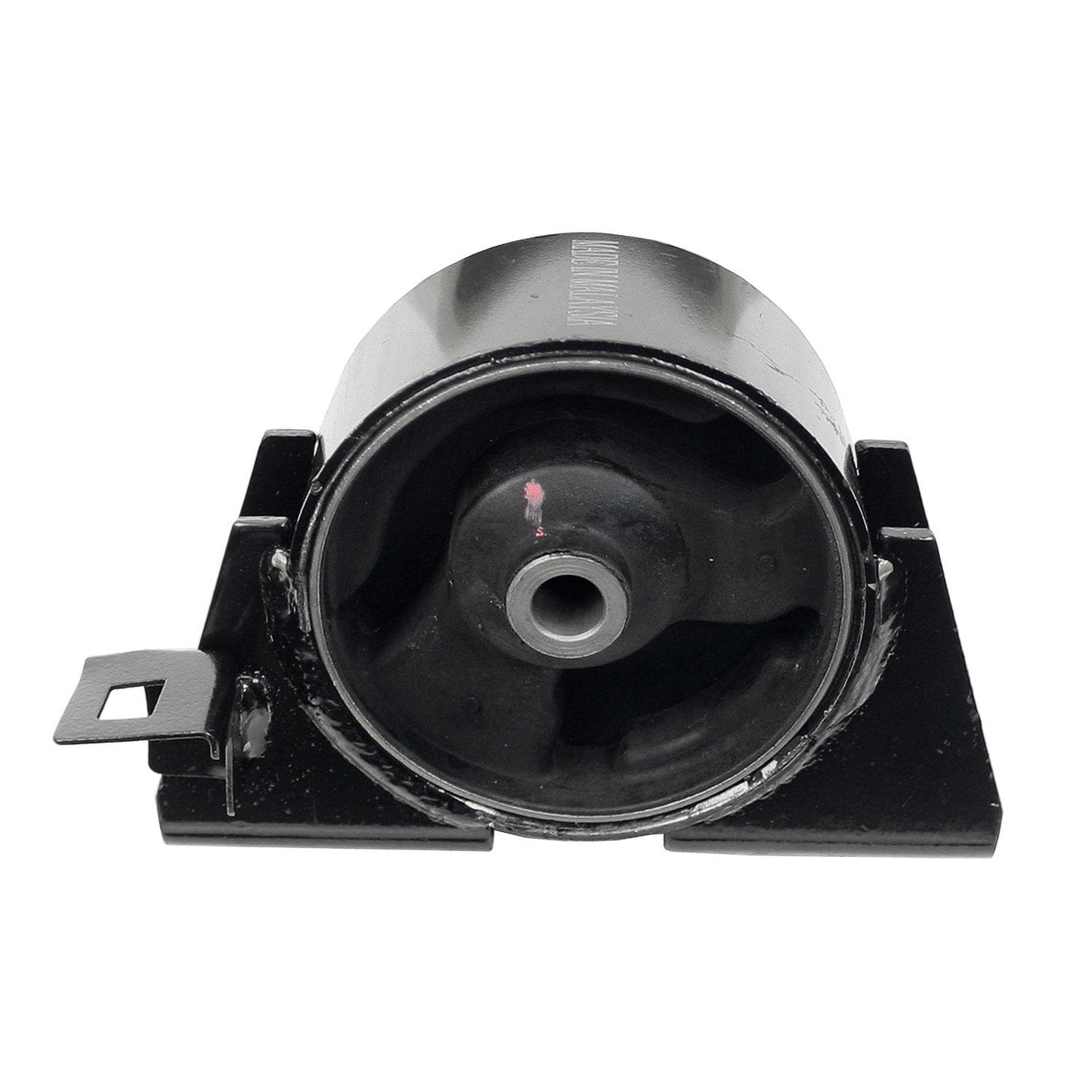 Beck/Arnley 104-1865 Soporte de motor