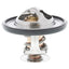 MOTEUR 427180
