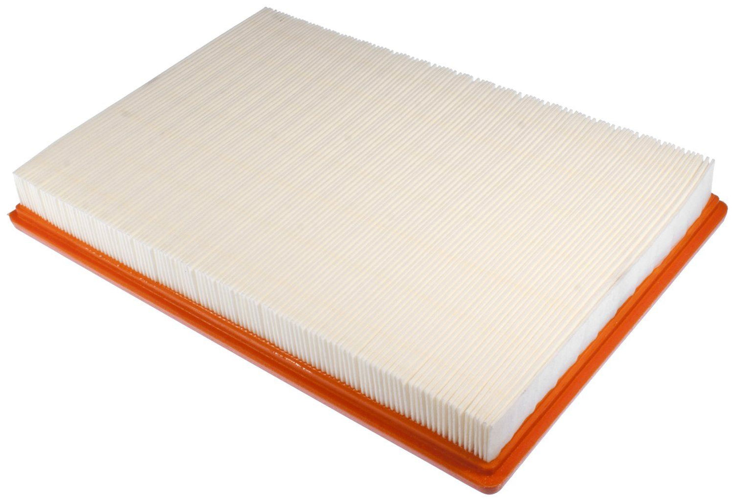Mahle LX 2923 Air Filter