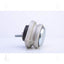 Ancla 9272 Soporte de motor