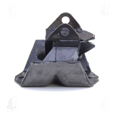 Anchor 2550 Engine Mount