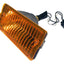 Crown Automotive Sales Co. J5460106 Parking Light