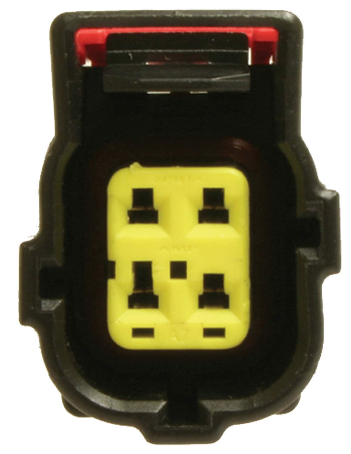 NGK 23556 Oxygen Sensor