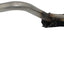 Dorman 598-115 Línea de recirculación de gases de escape (EGR)