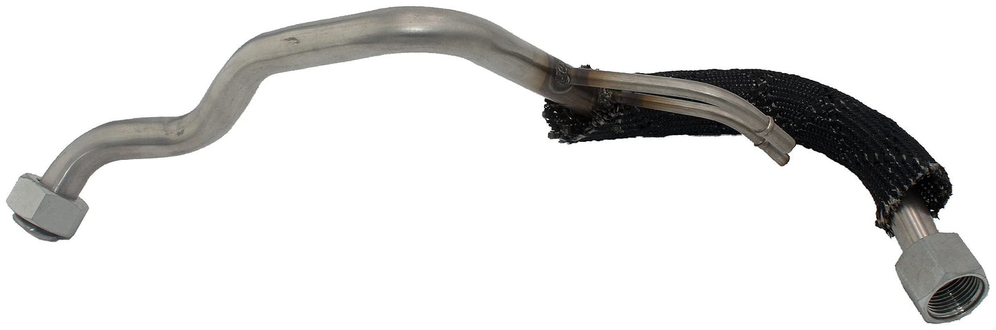 Dorman 598-115 Línea de recirculación de gases de escape (EGR)