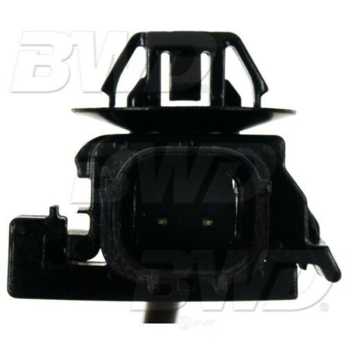 BWD ABS1141 Sensor de velocidad de rueda ABS