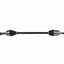 CARDONE 66-5426 Ensemble d'essieu CV