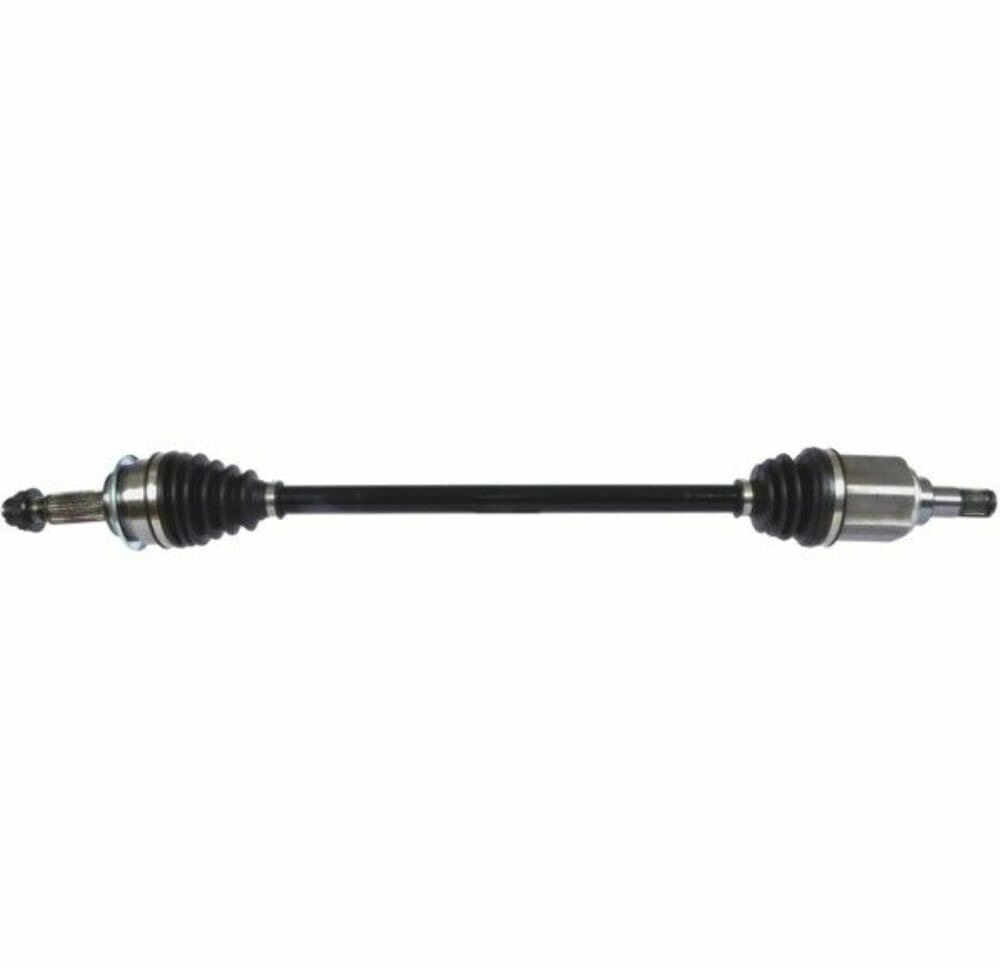 CARDONE 66-5426 Ensemble d'essieu CV