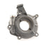 Aisin OPT-054 Engine Oil Pump