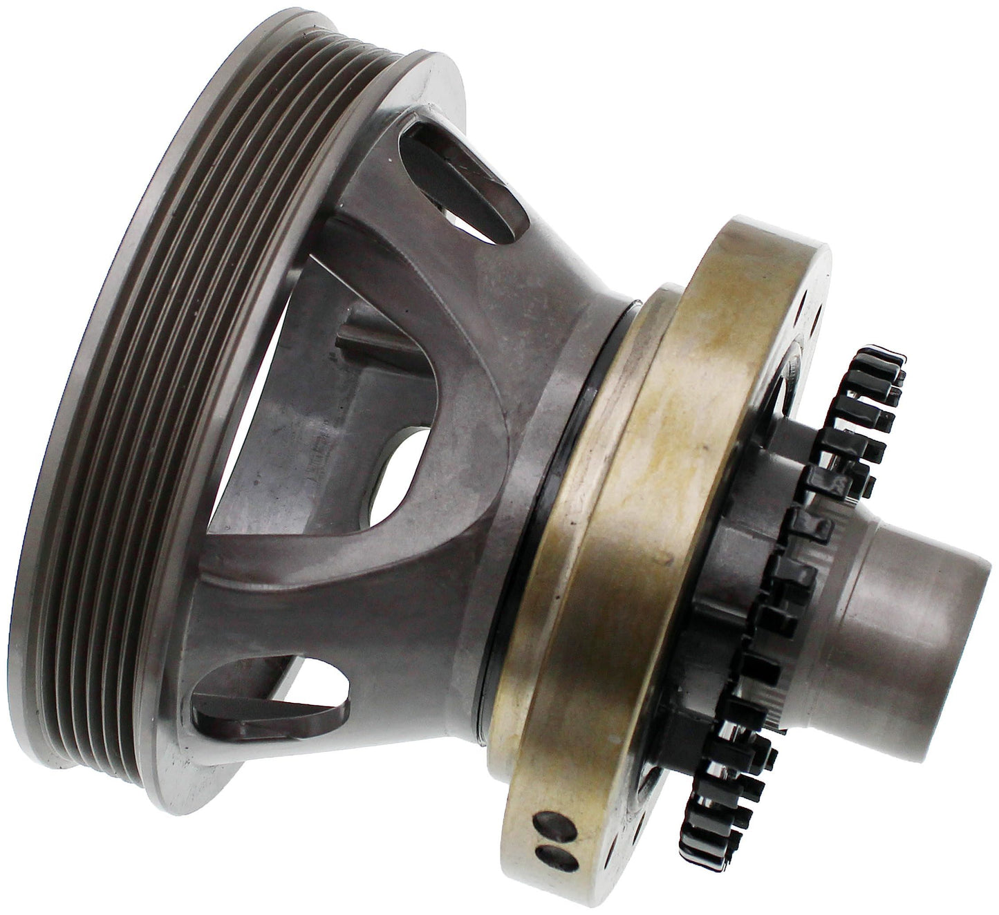 Dorman 594-390 Engine Harmonic Balancer
