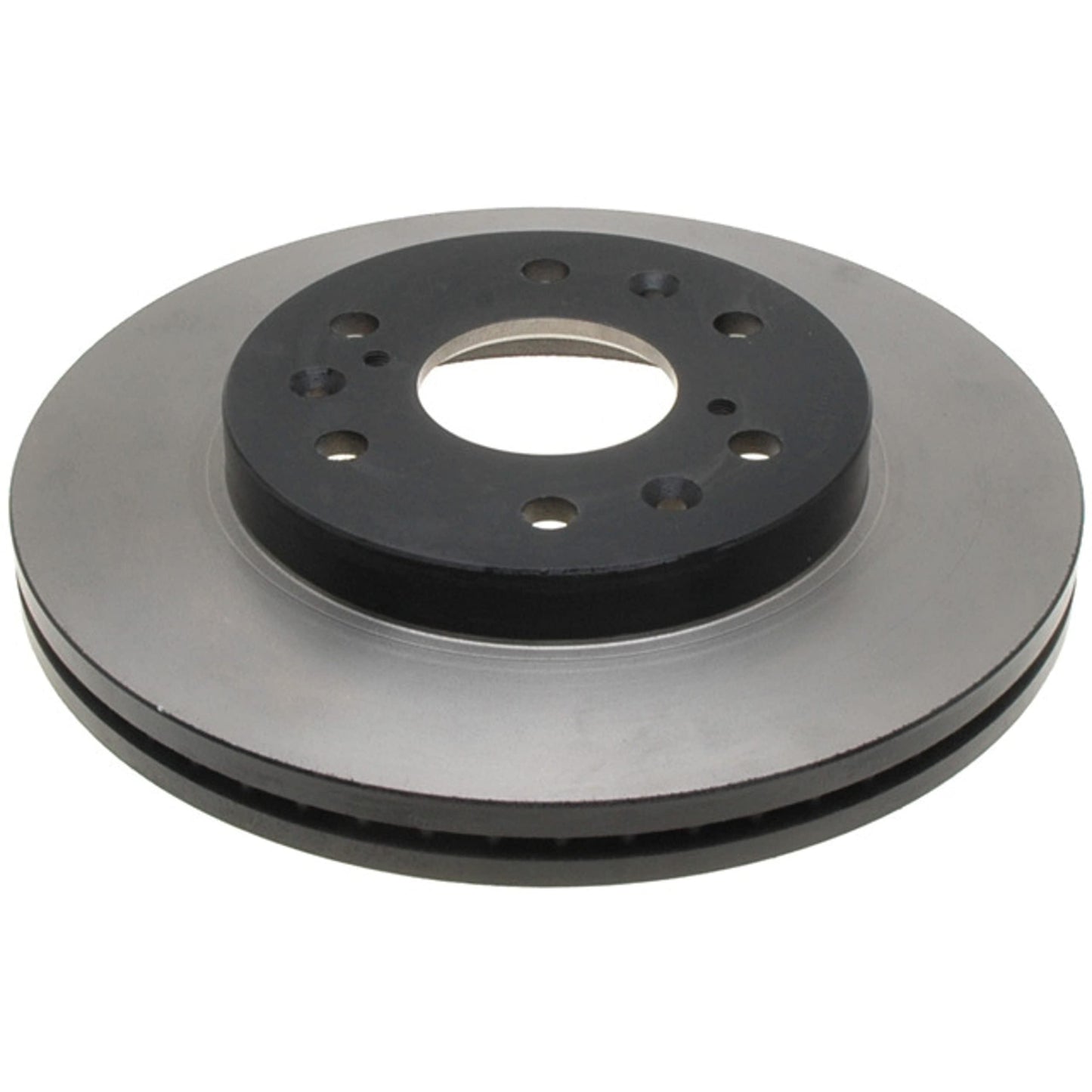 Rotor de freno de disco Raybestos 580279P