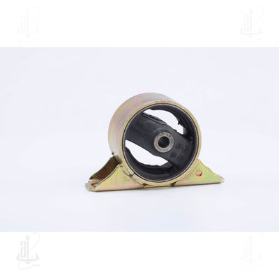 Anchor 8819 Engine Mount