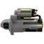 Motor de arranque ACDelco Professional 337-1130