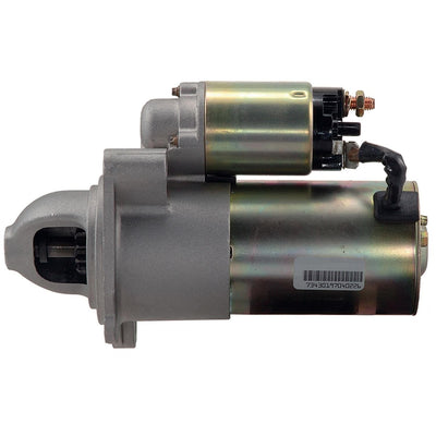 Motor de arranque ACDelco Professional 337-1130