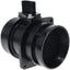 Hitachi MAF0051 Sensor de flujo de aire masivo