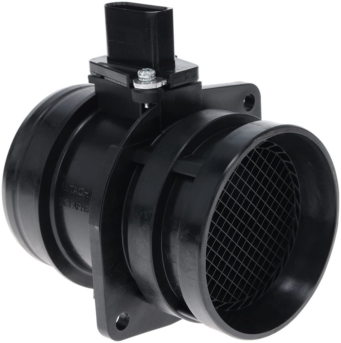 Hitachi MAF0051 Sensor de flujo de aire masivo