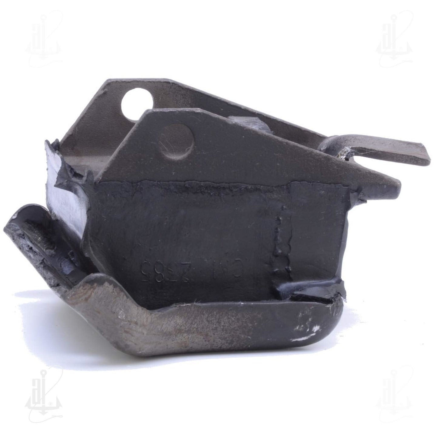 Anchor 2384 Engine Mount