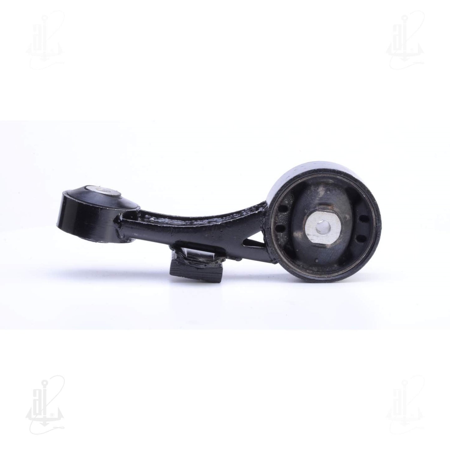 Anchor 9736 Soporte de puntal de torsión del motor