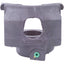 Cardone 18-4256S Pinza de freno de disco