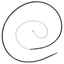 Cable de freno de estacionamiento Raybestos BC97287