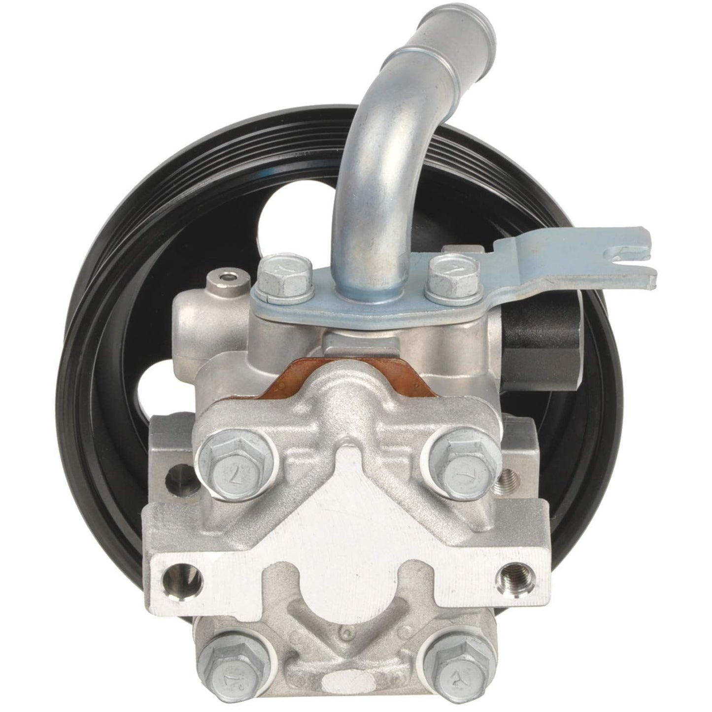 CARDONE 96-148 Pompe de direction assistée