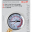 HERRAMIENTA DE RENDIMIENTO W10055