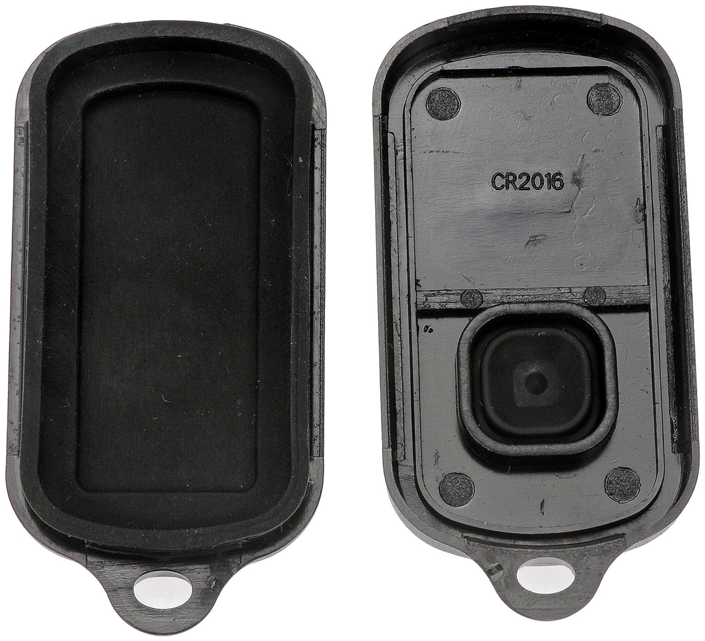 Dorman 13614 Keyless Entry Transmitter Cover