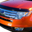 Auto Ventshade (AVS) 25016