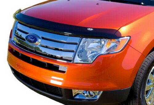 Auto Ventshade (AVS) 25016