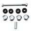 Beck/Arnley 101-5951 Suspension Stabilizer Bar Link