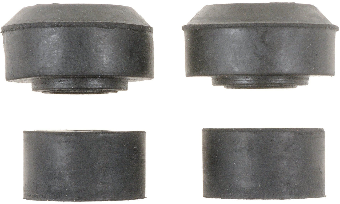 Dorman/Help 31019 Bushings
