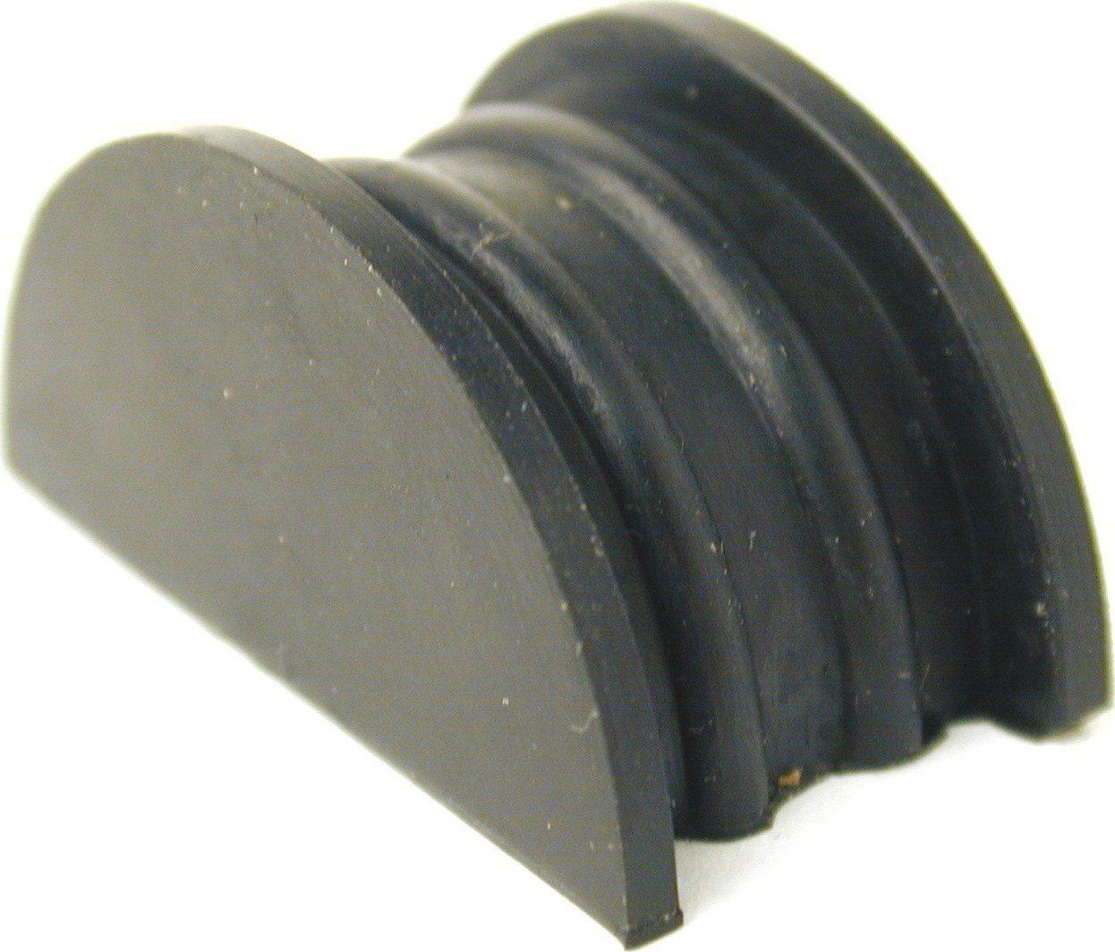 URO Parts URO-005197 Tapón del árbol de levas del motor