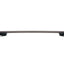 INNO RACKS XS150