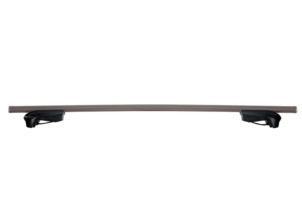 INNO RACKS XS150
