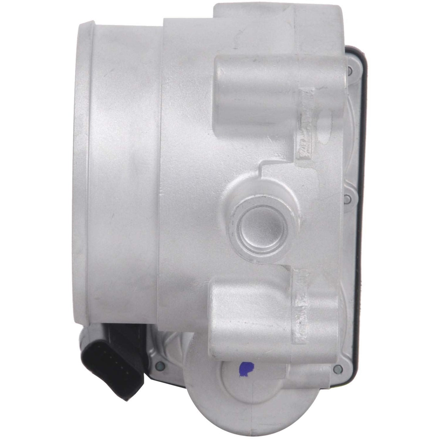CARDON 676024