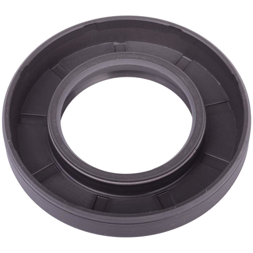 SKF 13998 Sello del eje de salida de transmisión manual