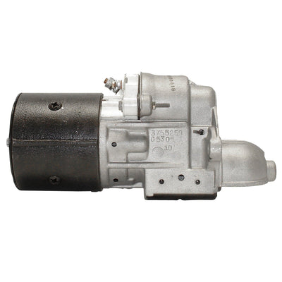 ACDelco Professional 336-1044 Motor de arranque