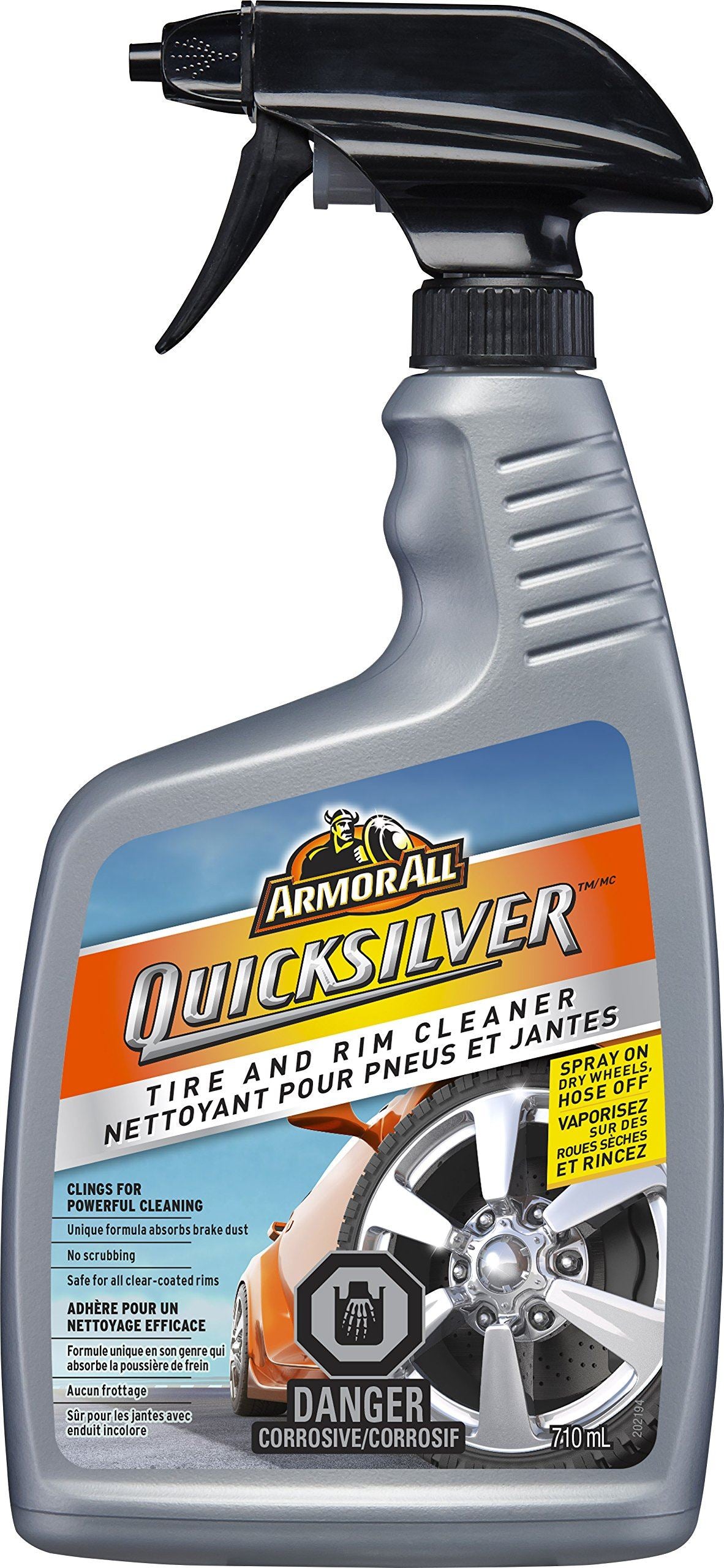 ARMORALL 17654
