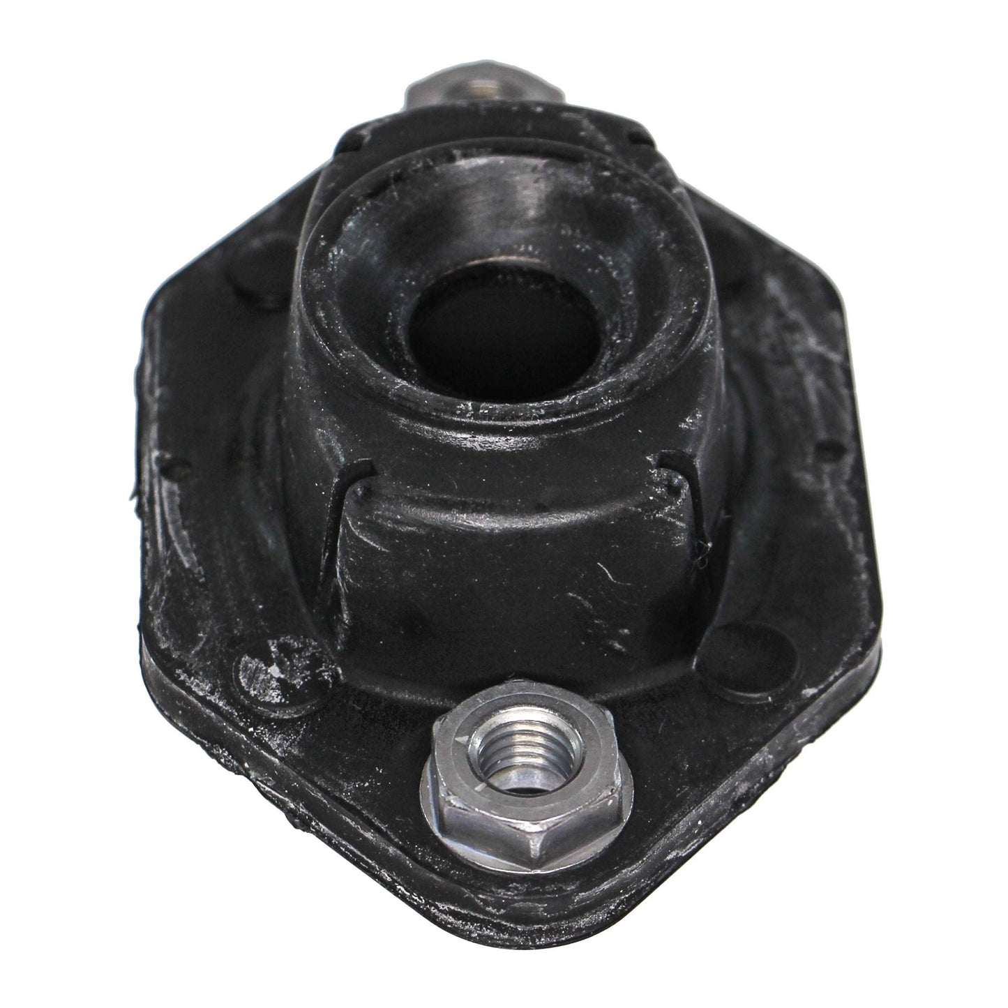CRP AVQ0420P Suspension Strut Mount