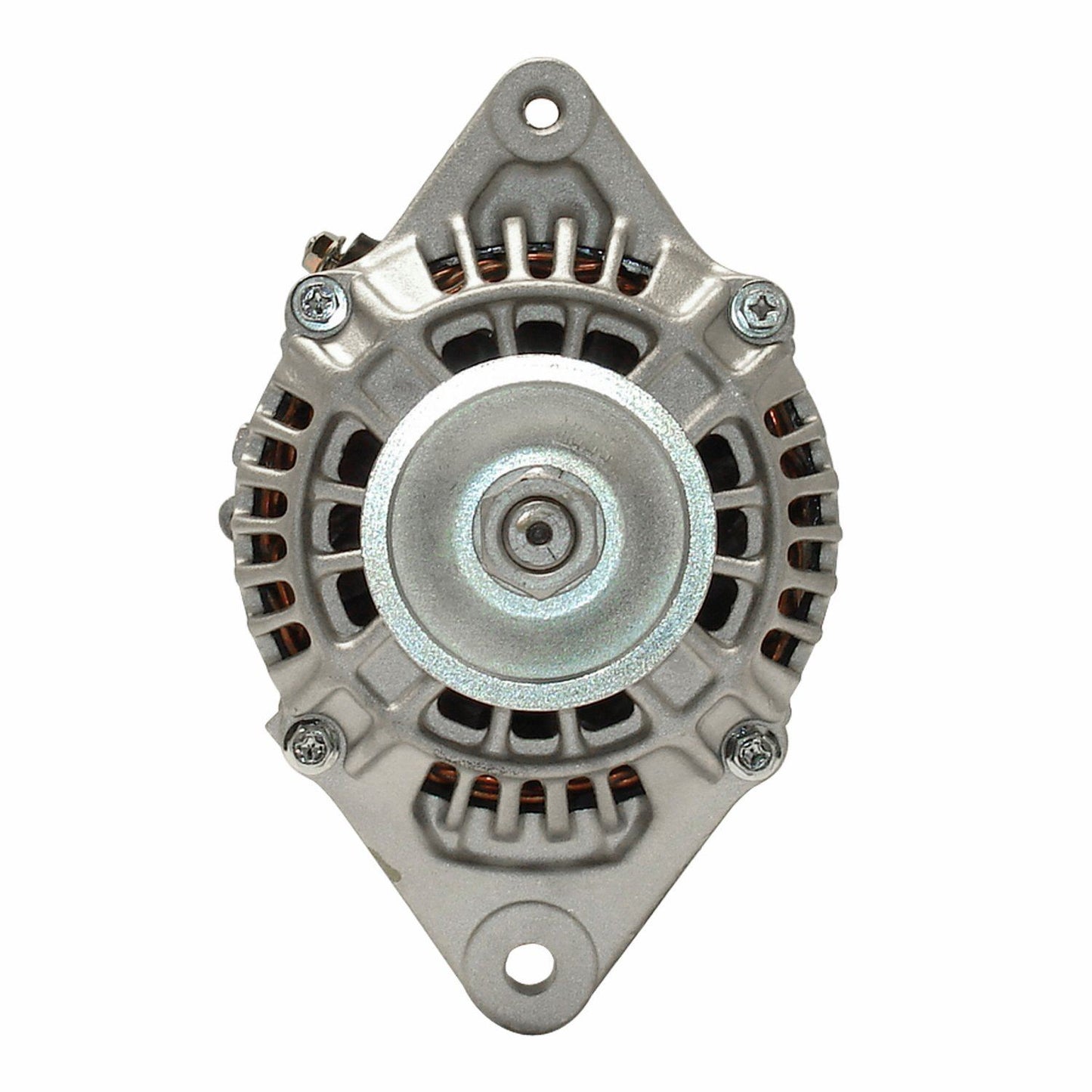 Alternador ACDelco Professional 334-1864