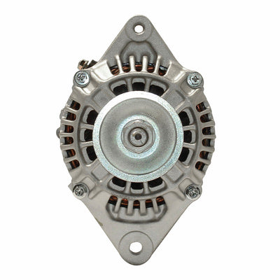 Alternador ACDelco Professional 334-1864