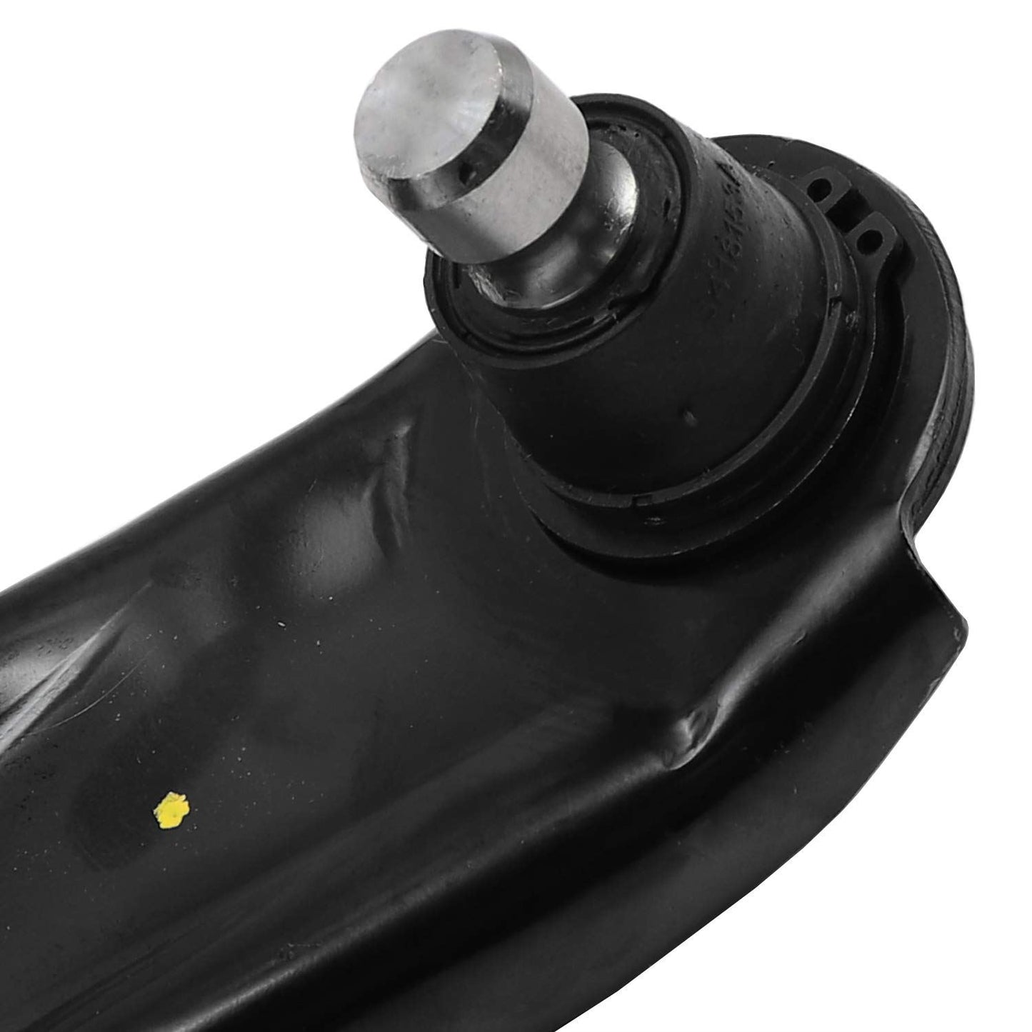 Beck/Arnley 102-7045 Conjunto de brazo de control de suspensión y rótula